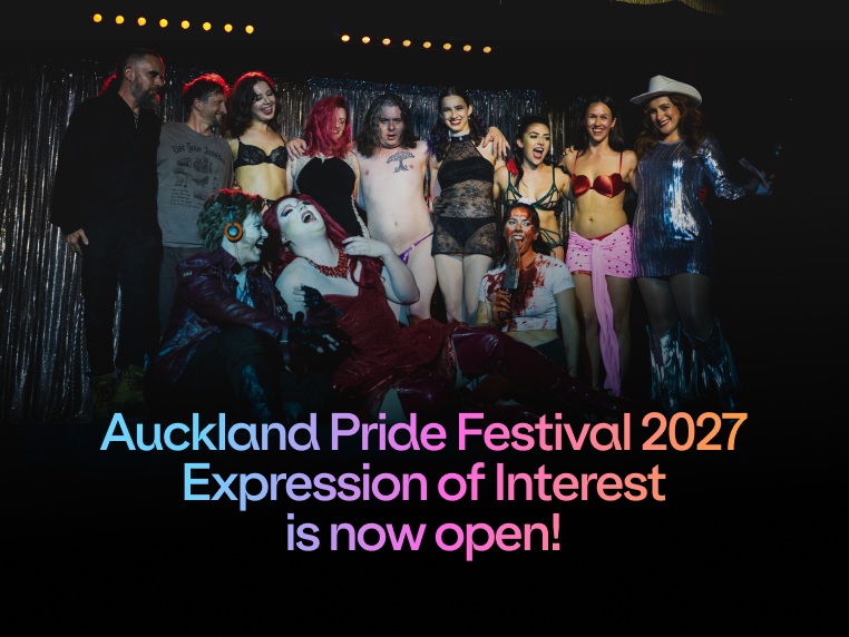 2027 Eoi Open